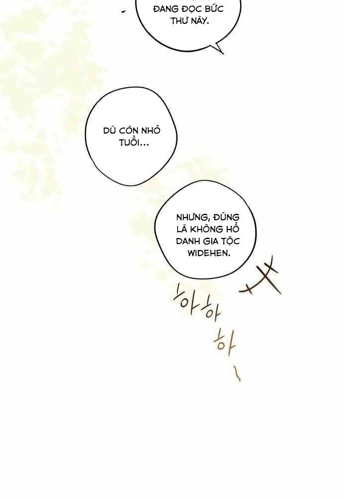 Bị Che Khuất Bởi Mặt Trời Lặn Chapter 68 - Trang 2