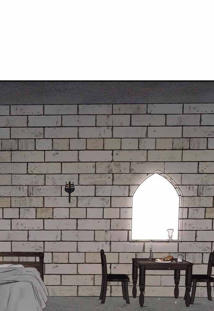 Bị Che Khuất Bởi Mặt Trời Lặn Chapter 68 - Trang 2