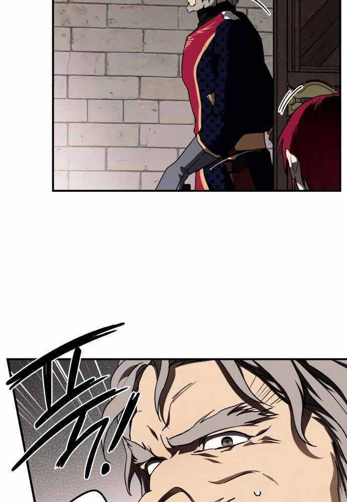 Bị Che Khuất Bởi Mặt Trời Lặn Chapter 68 - Trang 2