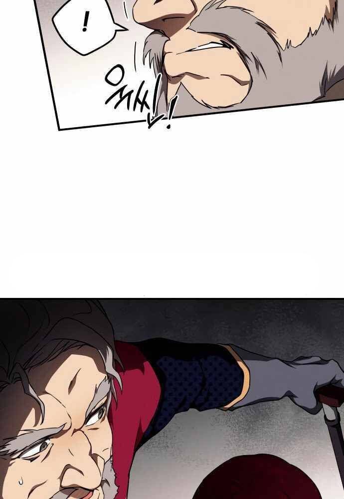 Bị Che Khuất Bởi Mặt Trời Lặn Chapter 68 - Trang 2