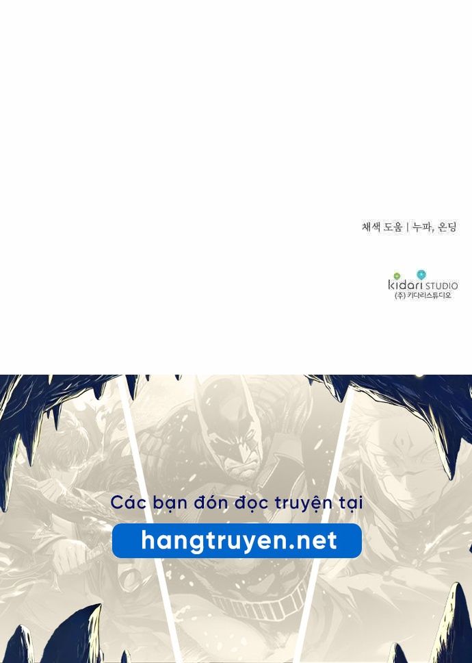 Bị Che Khuất Bởi Mặt Trời Lặn Chapter 68 - Trang 2