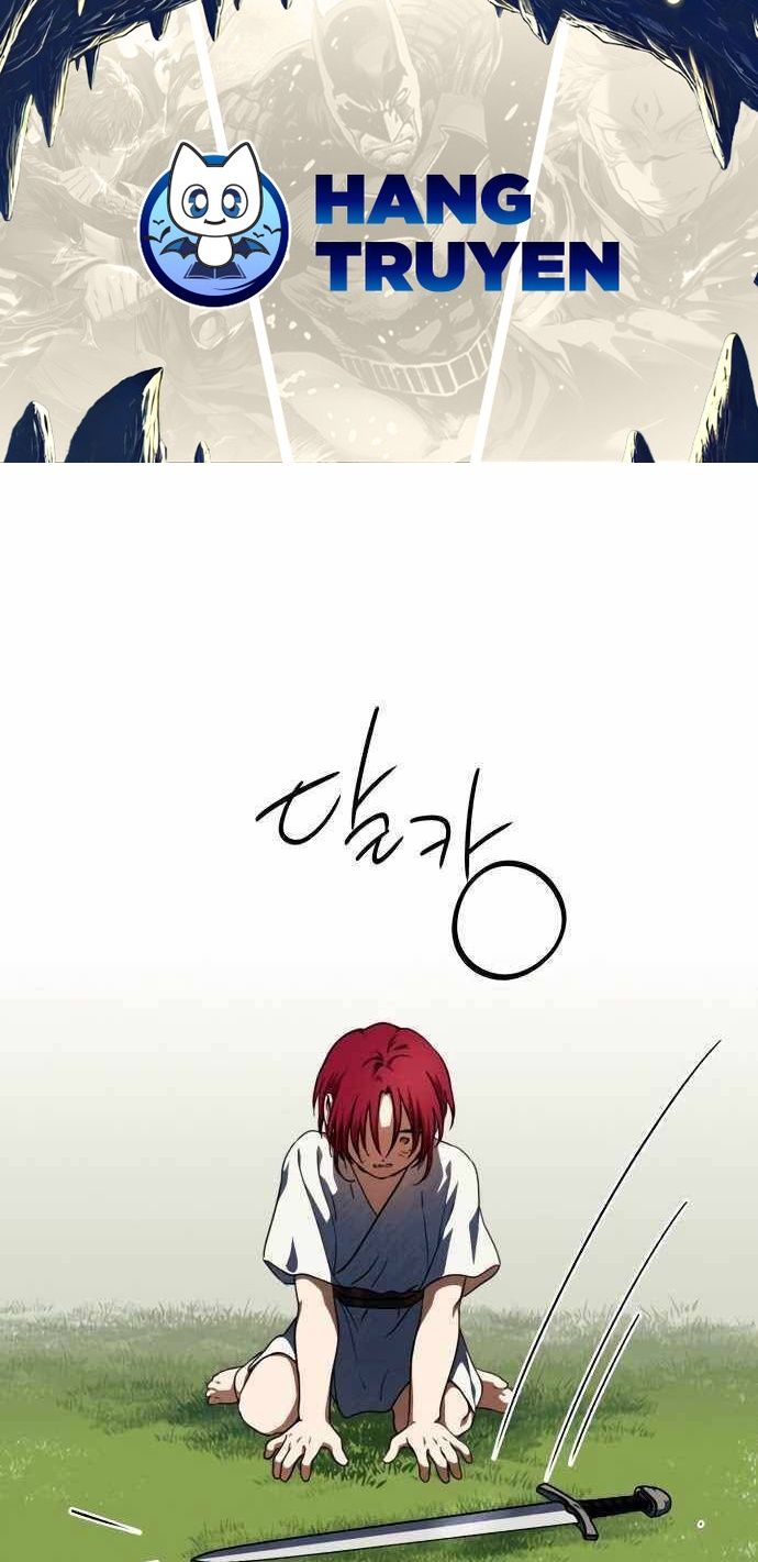 Bị Che Khuất Bởi Mặt Trời Lặn Chapter 68 - Trang 2