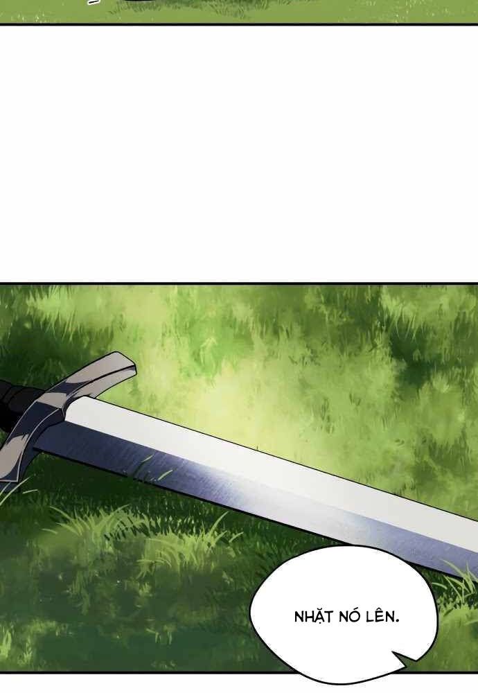 Bị Che Khuất Bởi Mặt Trời Lặn Chapter 68 - Trang 2