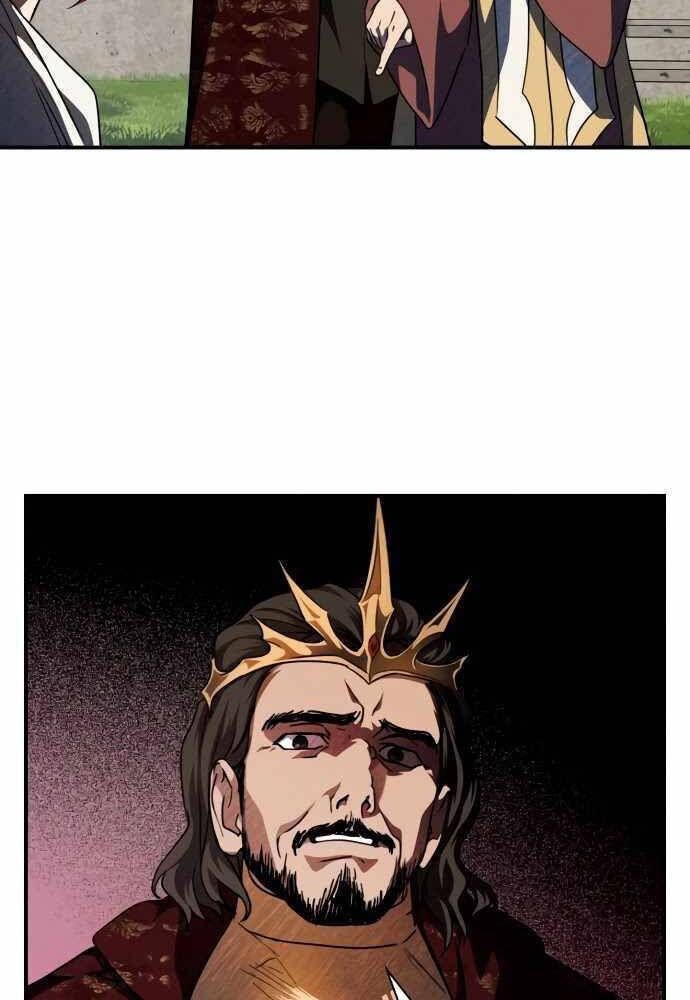 Bị Che Khuất Bởi Mặt Trời Lặn Chapter 68 - Trang 2