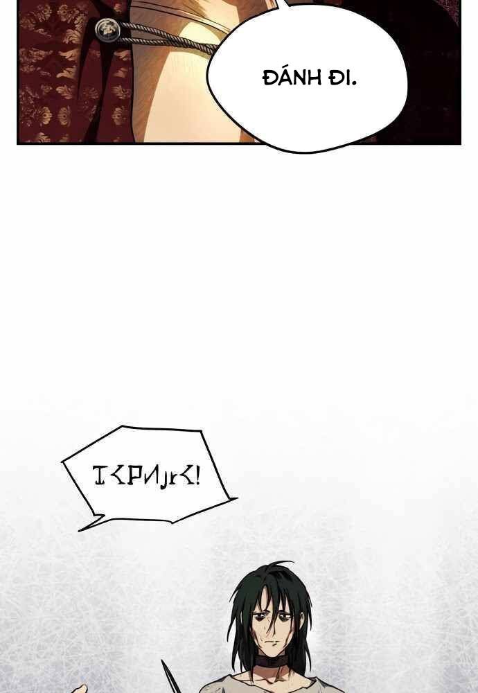 Bị Che Khuất Bởi Mặt Trời Lặn Chapter 68 - Trang 2