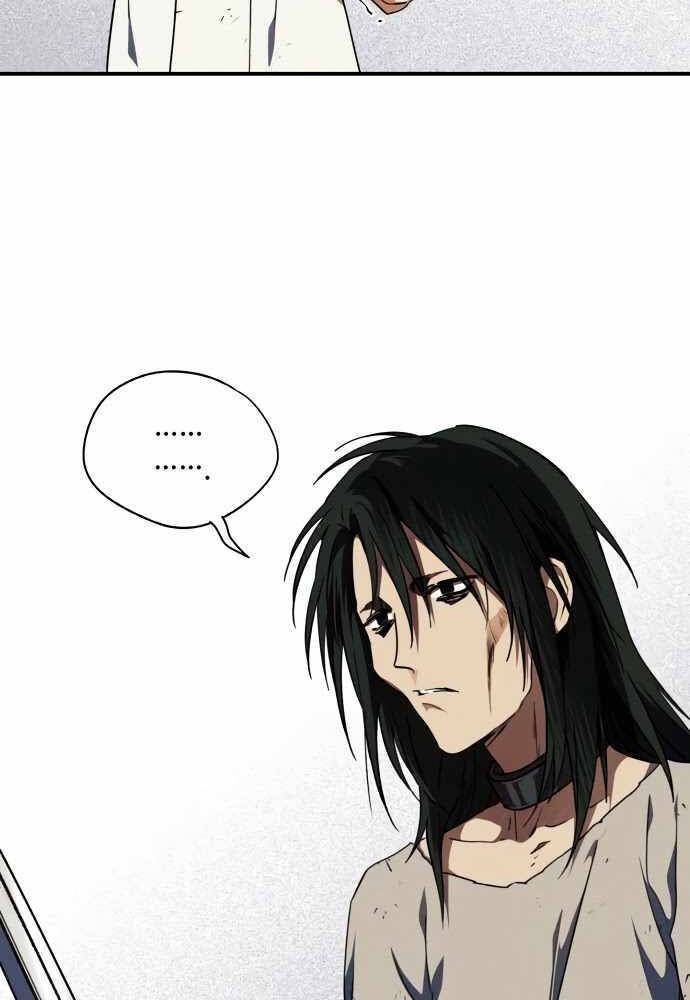 Bị Che Khuất Bởi Mặt Trời Lặn Chapter 68 - Trang 2