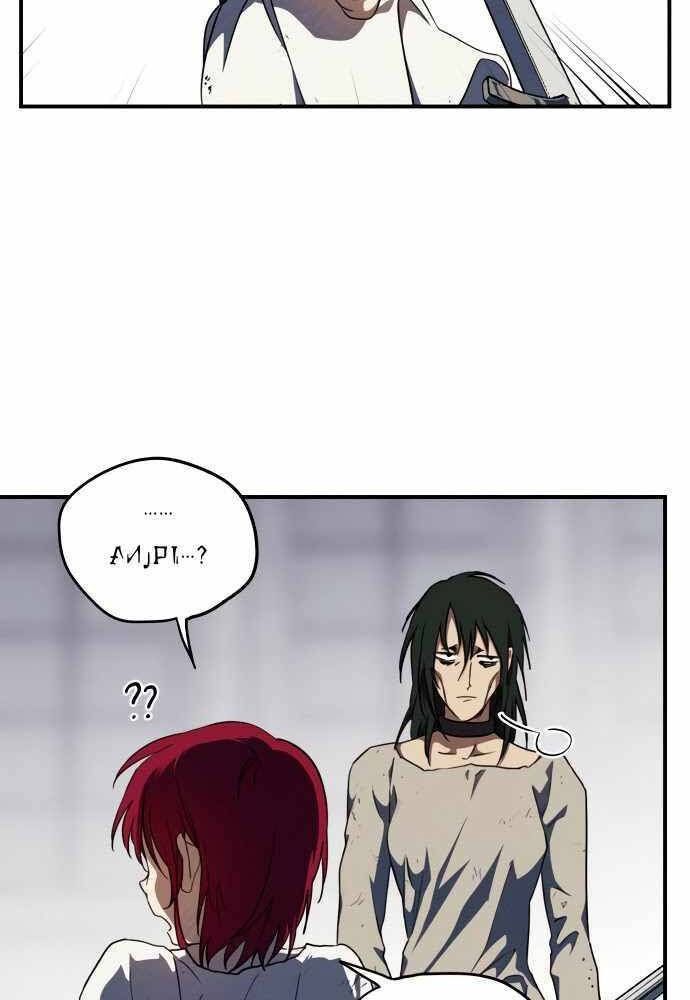 Bị Che Khuất Bởi Mặt Trời Lặn Chapter 68 - Trang 2