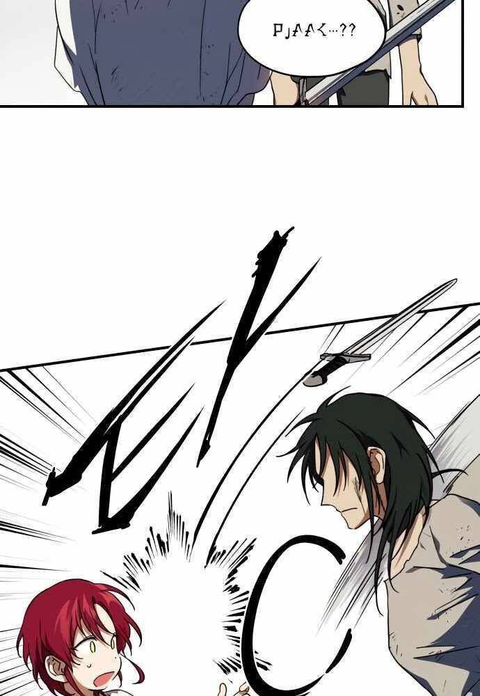 Bị Che Khuất Bởi Mặt Trời Lặn Chapter 68 - Trang 2