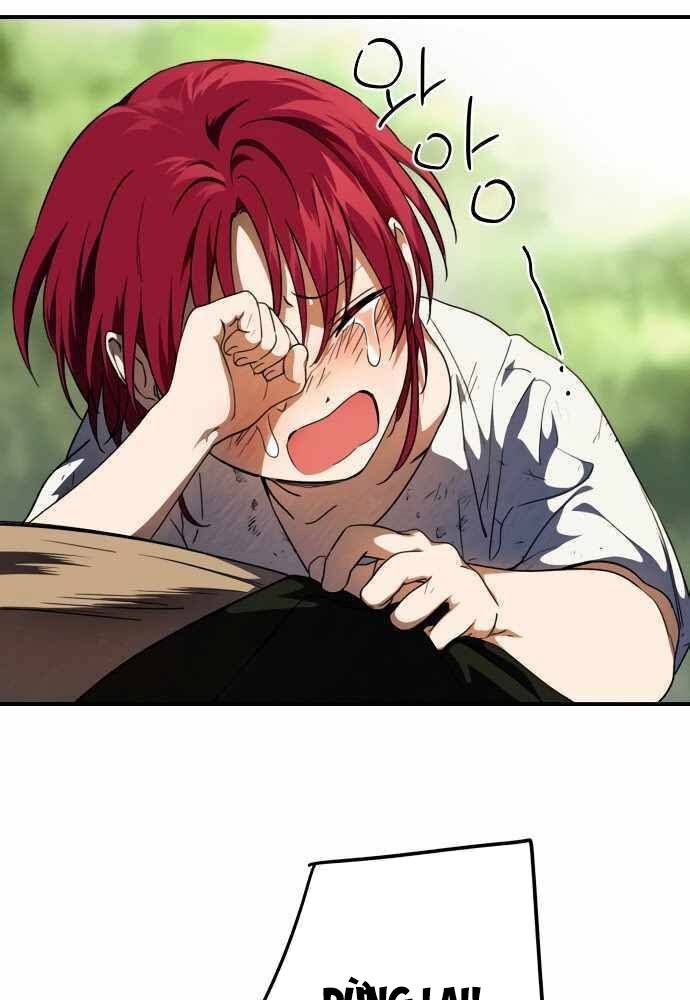 Bị Che Khuất Bởi Mặt Trời Lặn Chapter 68 - Trang 2