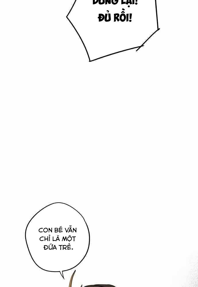 Bị Che Khuất Bởi Mặt Trời Lặn Chapter 68 - Trang 2