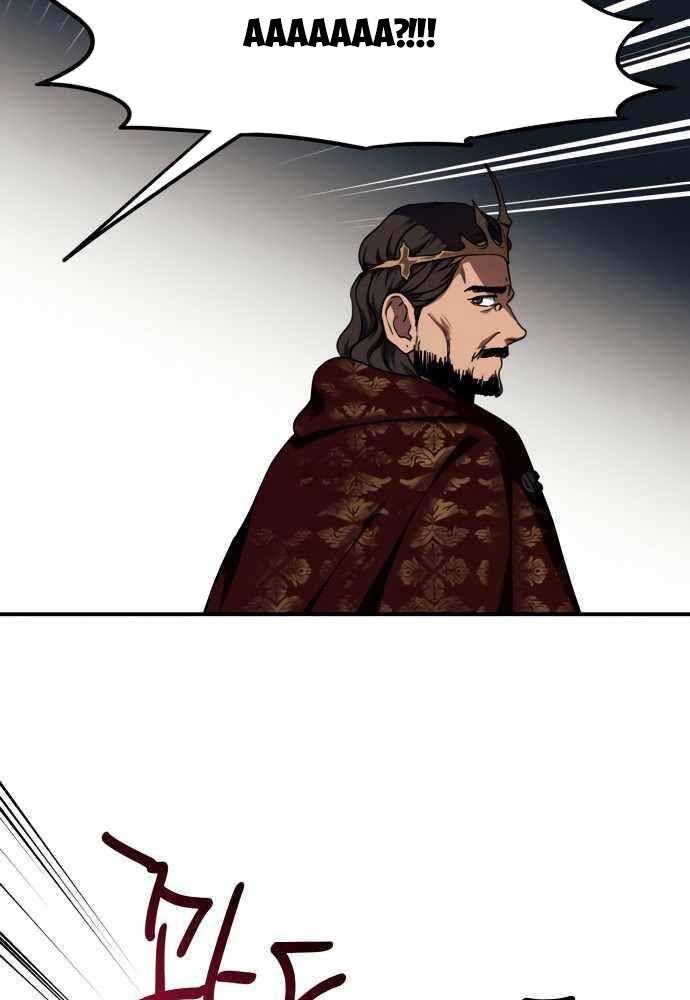 Bị Che Khuất Bởi Mặt Trời Lặn Chapter 68 - Trang 2