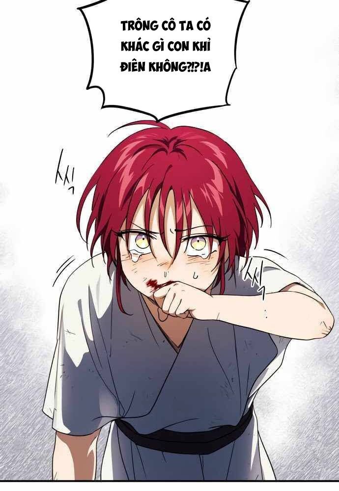 Bị Che Khuất Bởi Mặt Trời Lặn Chapter 68 - Trang 2