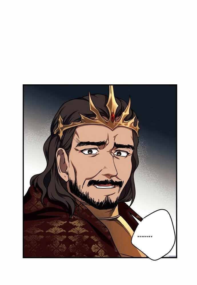 Bị Che Khuất Bởi Mặt Trời Lặn Chapter 68 - Trang 2