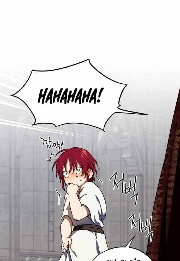 Bị Che Khuất Bởi Mặt Trời Lặn Chapter 68 - Trang 2