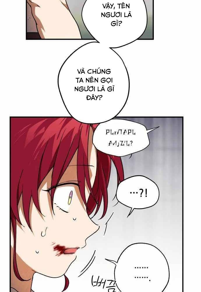 Bị Che Khuất Bởi Mặt Trời Lặn Chapter 68 - Trang 2