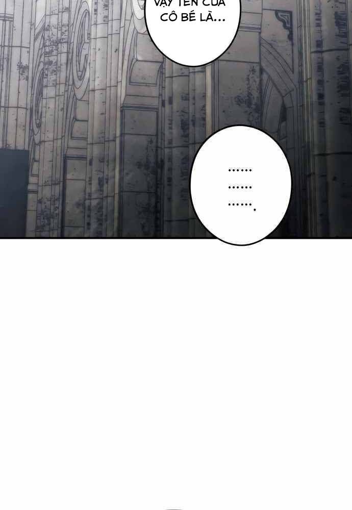 Bị Che Khuất Bởi Mặt Trời Lặn Chapter 68 - Trang 2