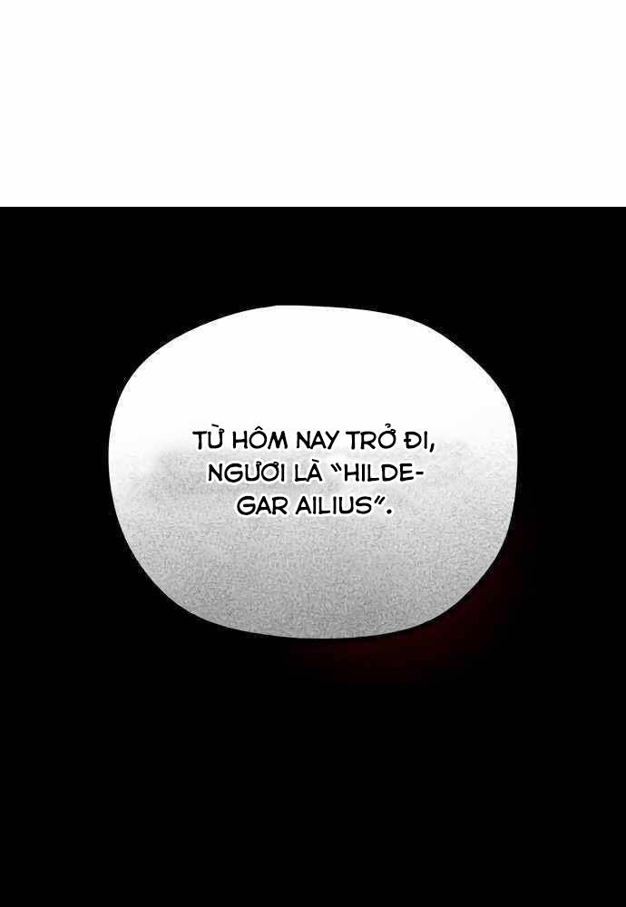 Bị Che Khuất Bởi Mặt Trời Lặn Chapter 68 - Trang 2