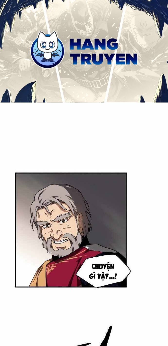 Bị Che Khuất Bởi Mặt Trời Lặn Chapter 69 - Trang 2