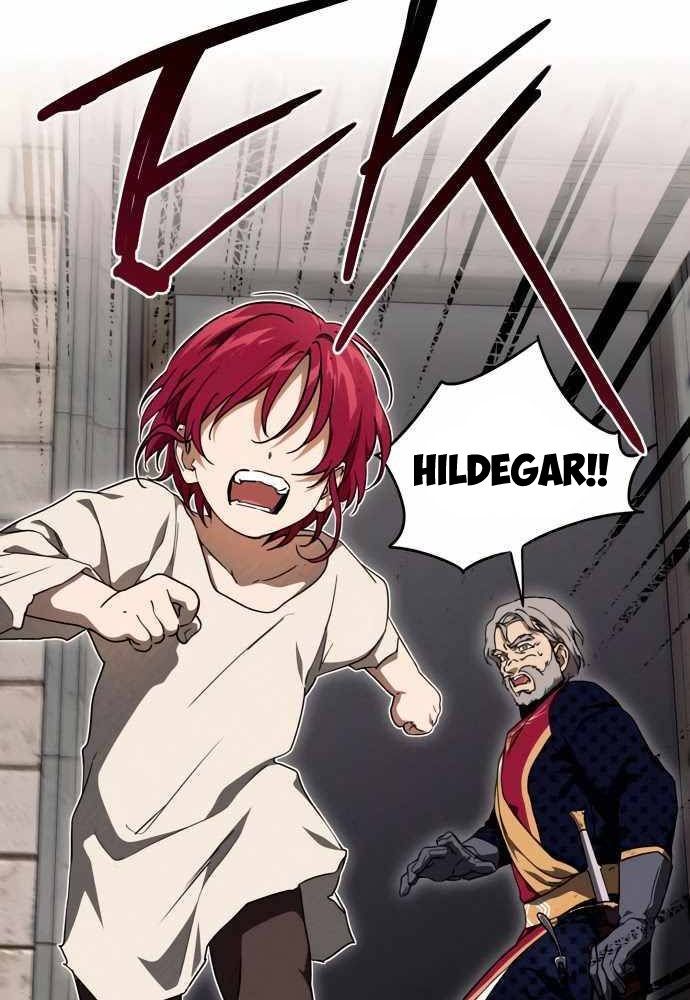 Bị Che Khuất Bởi Mặt Trời Lặn Chapter 69 - Trang 2