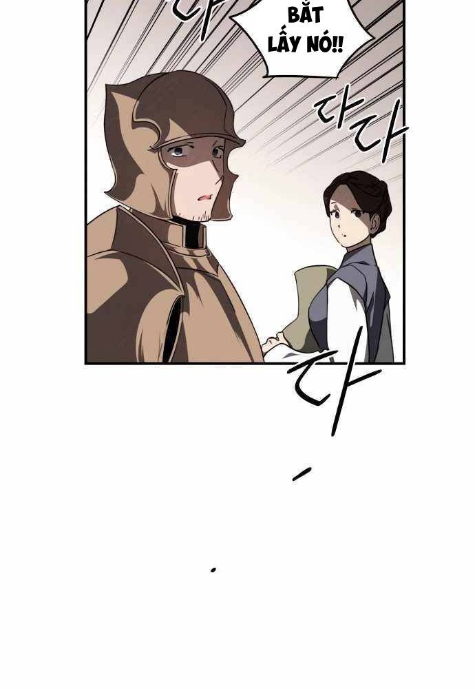 Bị Che Khuất Bởi Mặt Trời Lặn Chapter 69 - Trang 2