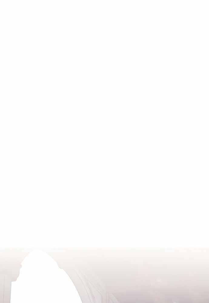 Bị Che Khuất Bởi Mặt Trời Lặn Chapter 69 - Trang 2