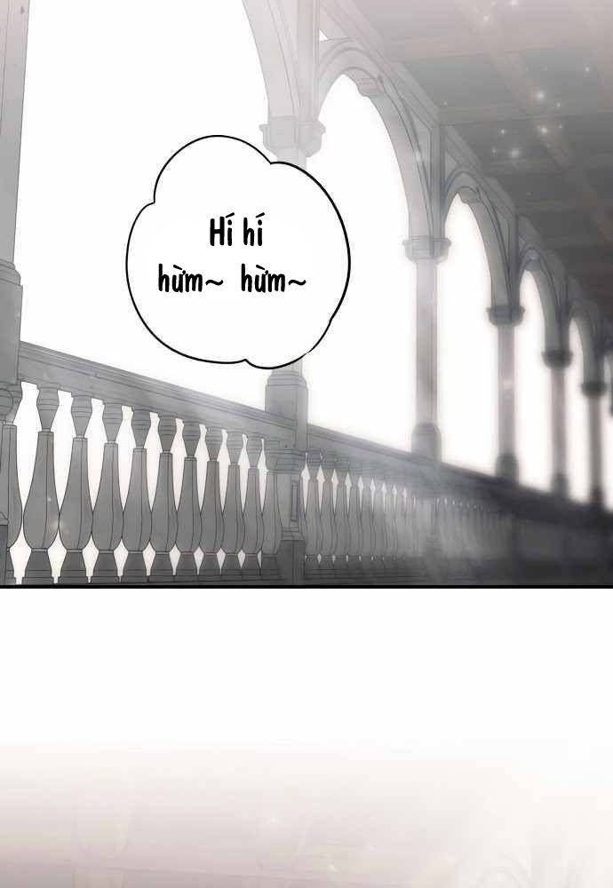 Bị Che Khuất Bởi Mặt Trời Lặn Chapter 69 - Trang 2