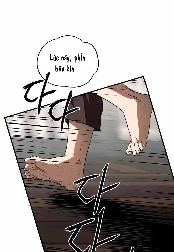 Bị Che Khuất Bởi Mặt Trời Lặn Chapter 69 - Trang 2