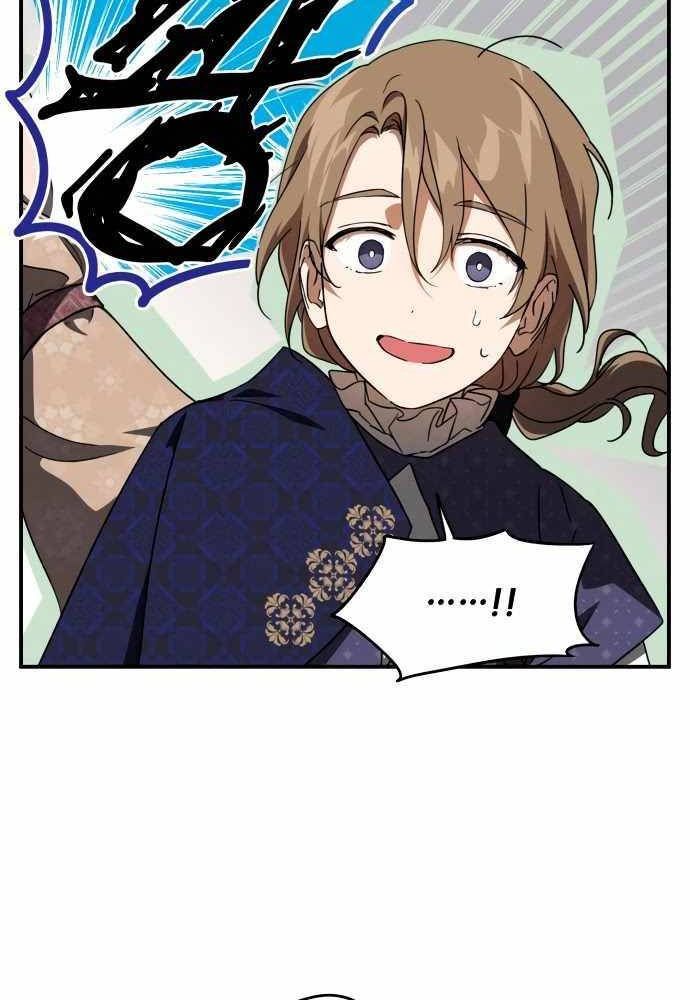 Bị Che Khuất Bởi Mặt Trời Lặn Chapter 69 - Trang 2