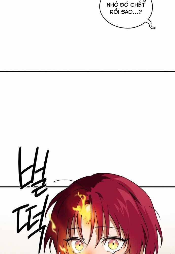 Bị Che Khuất Bởi Mặt Trời Lặn Chapter 69 - Trang 2