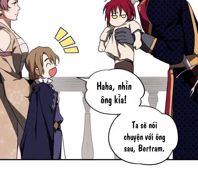 Bị Che Khuất Bởi Mặt Trời Lặn Chapter 69 - Trang 2