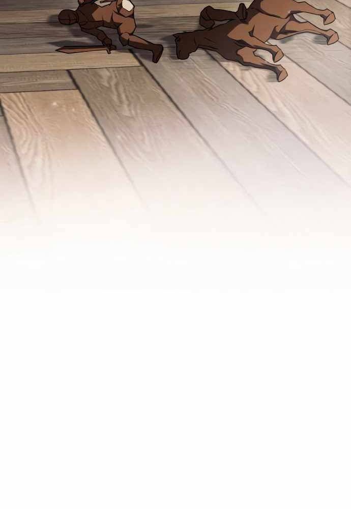 Bị Che Khuất Bởi Mặt Trời Lặn Chapter 69 - Trang 2