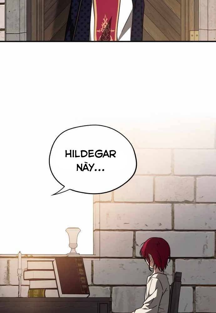 Bị Che Khuất Bởi Mặt Trời Lặn Chapter 69 - Trang 2