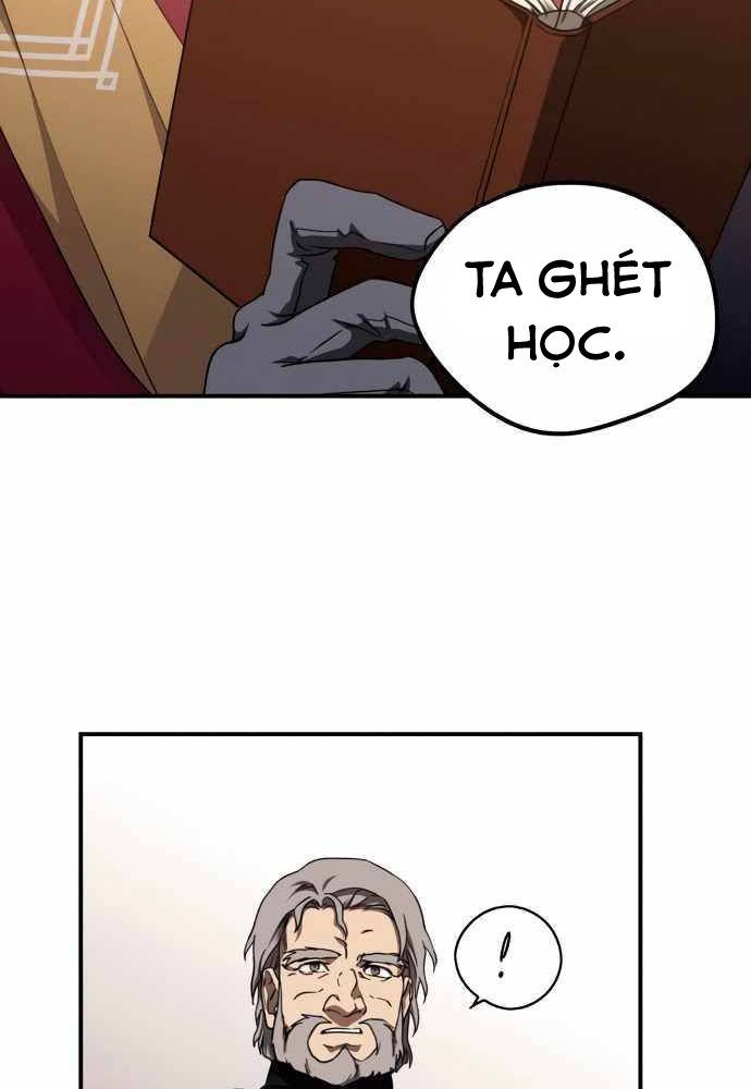 Bị Che Khuất Bởi Mặt Trời Lặn Chapter 69 - Trang 2