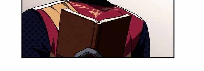 Bị Che Khuất Bởi Mặt Trời Lặn Chapter 69 - Trang 2