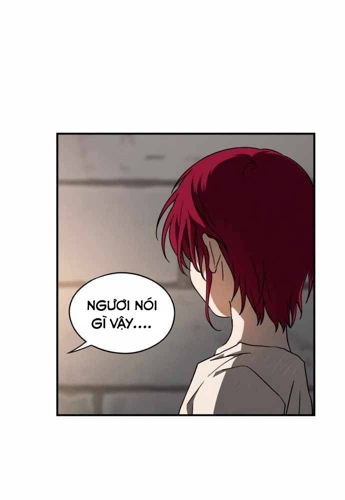 Bị Che Khuất Bởi Mặt Trời Lặn Chapter 69 - Trang 2