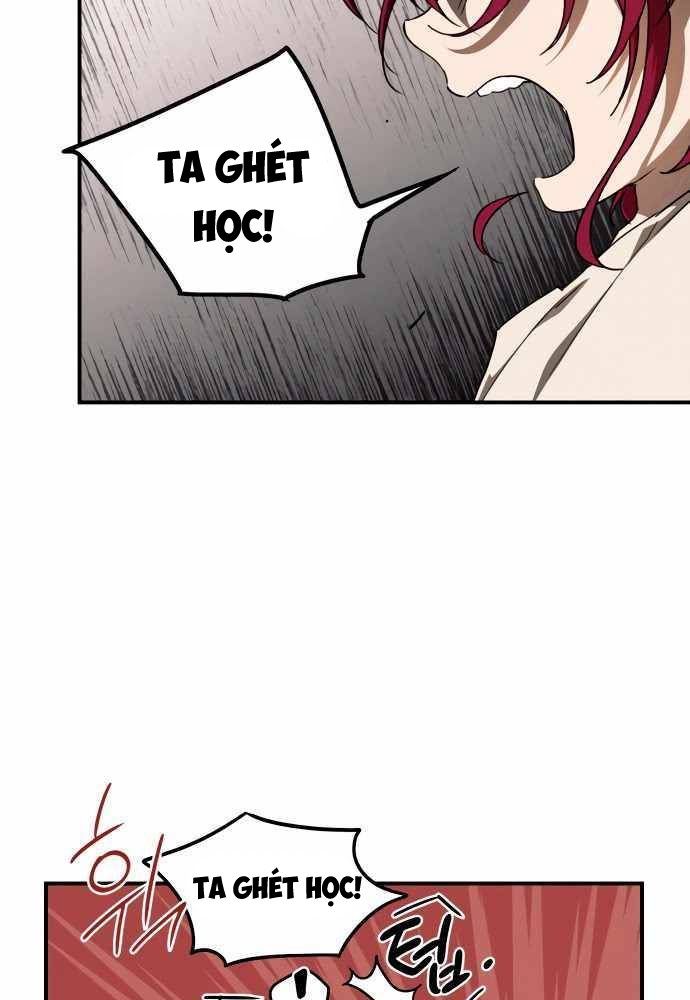 Bị Che Khuất Bởi Mặt Trời Lặn Chapter 69 - Trang 2