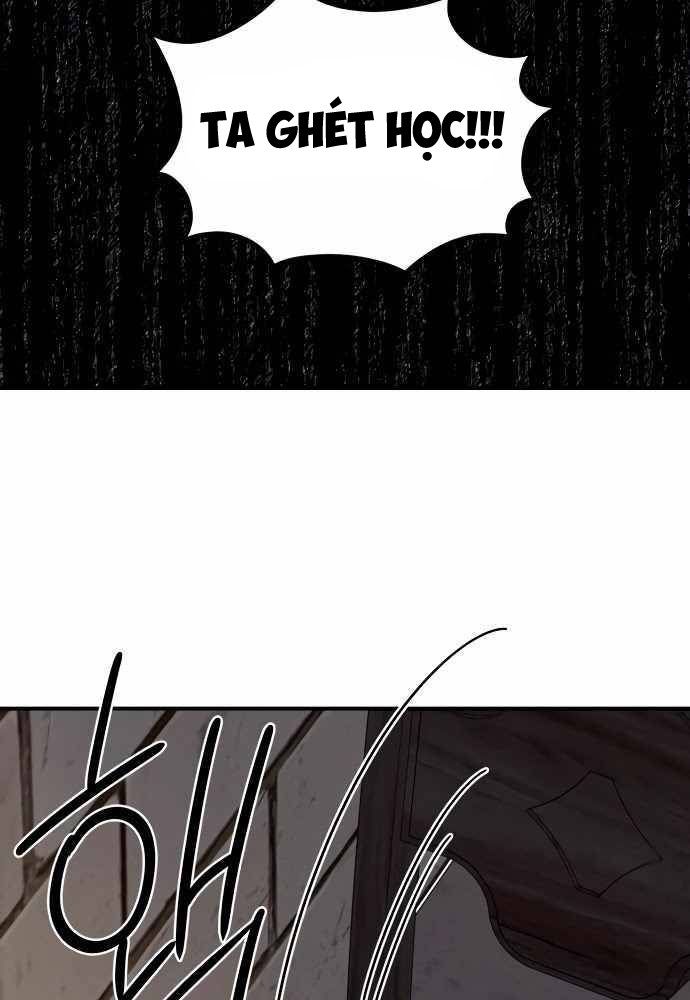 Bị Che Khuất Bởi Mặt Trời Lặn Chapter 69 - Trang 2