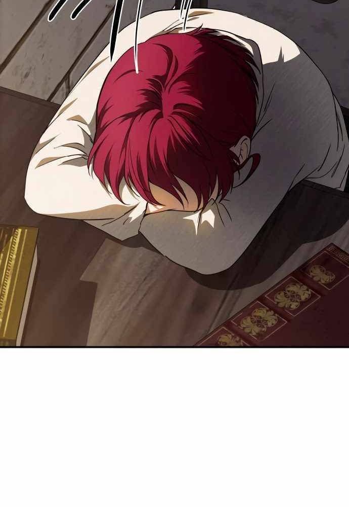 Bị Che Khuất Bởi Mặt Trời Lặn Chapter 69 - Trang 2