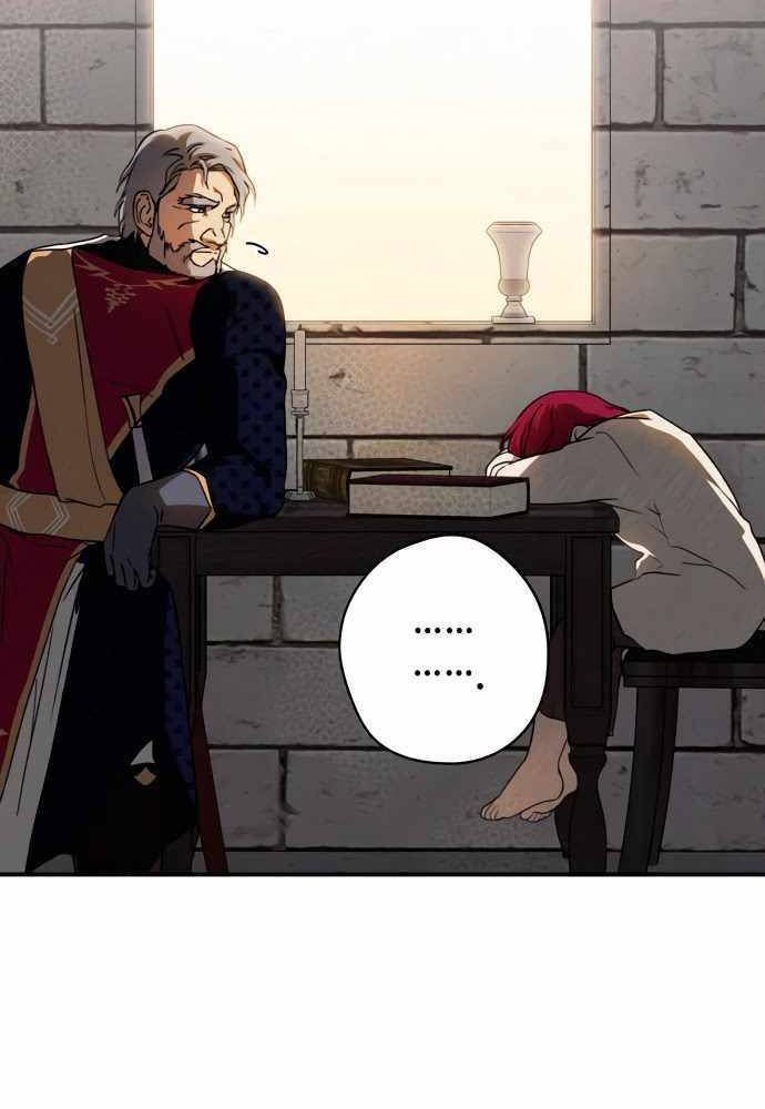 Bị Che Khuất Bởi Mặt Trời Lặn Chapter 69 - Trang 2