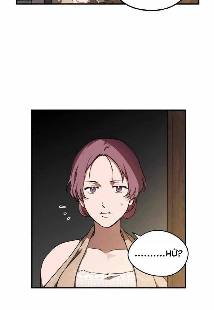 Bị Che Khuất Bởi Mặt Trời Lặn Chapter 69 - Trang 2