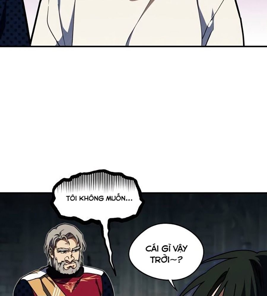 Bị Che Khuất Bởi Mặt Trời Lặn Chapter 70 - Trang 2