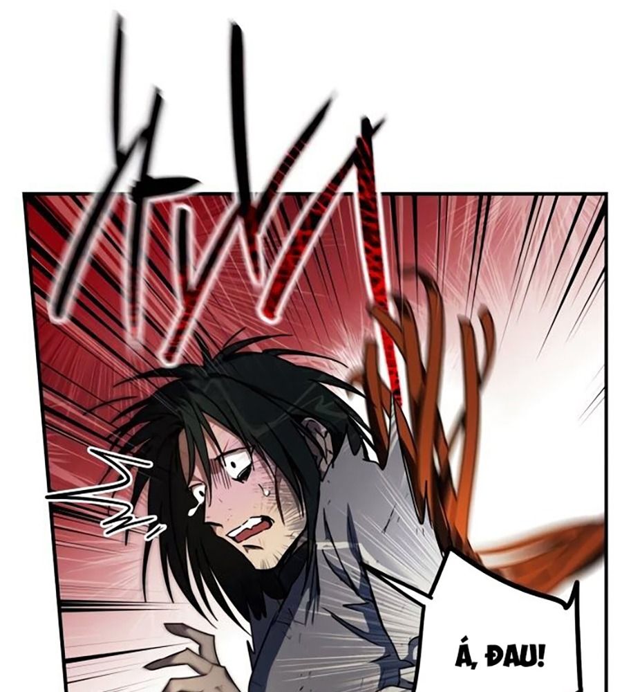 Bị Che Khuất Bởi Mặt Trời Lặn Chapter 70 - Trang 2