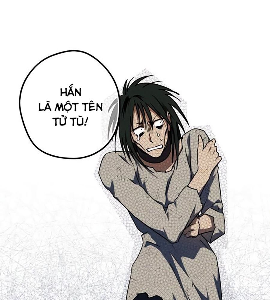 Bị Che Khuất Bởi Mặt Trời Lặn Chapter 70 - Trang 2