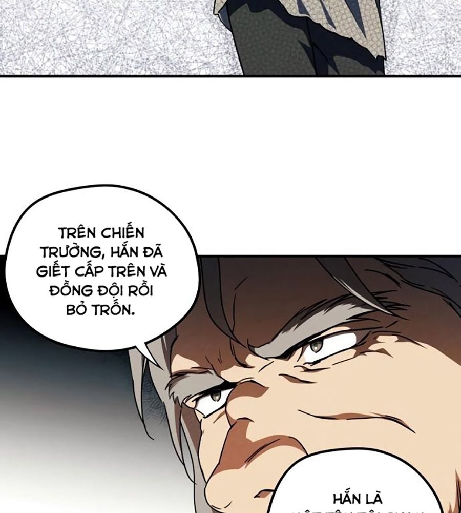 Bị Che Khuất Bởi Mặt Trời Lặn Chapter 70 - Trang 2