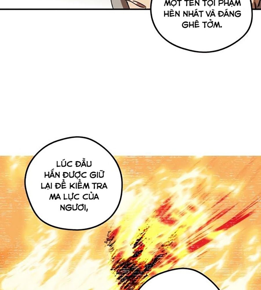 Bị Che Khuất Bởi Mặt Trời Lặn Chapter 70 - Trang 2