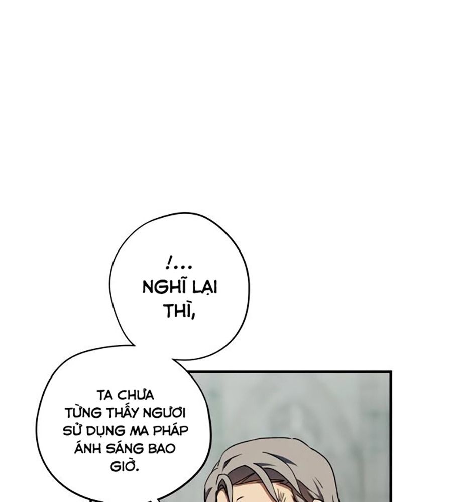 Bị Che Khuất Bởi Mặt Trời Lặn Chapter 70 - Trang 2