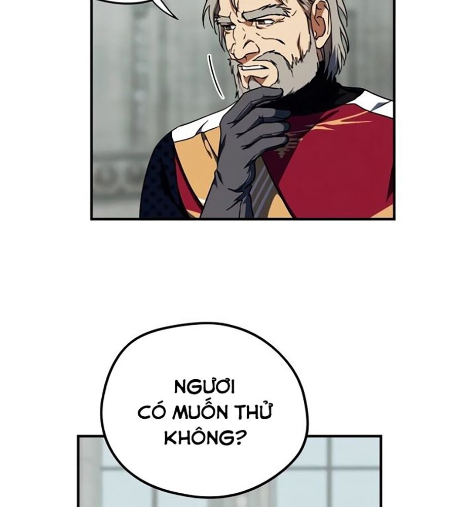 Bị Che Khuất Bởi Mặt Trời Lặn Chapter 70 - Trang 2