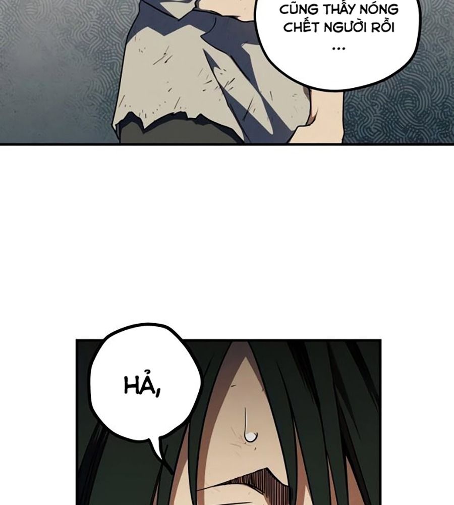 Bị Che Khuất Bởi Mặt Trời Lặn Chapter 70 - Trang 2