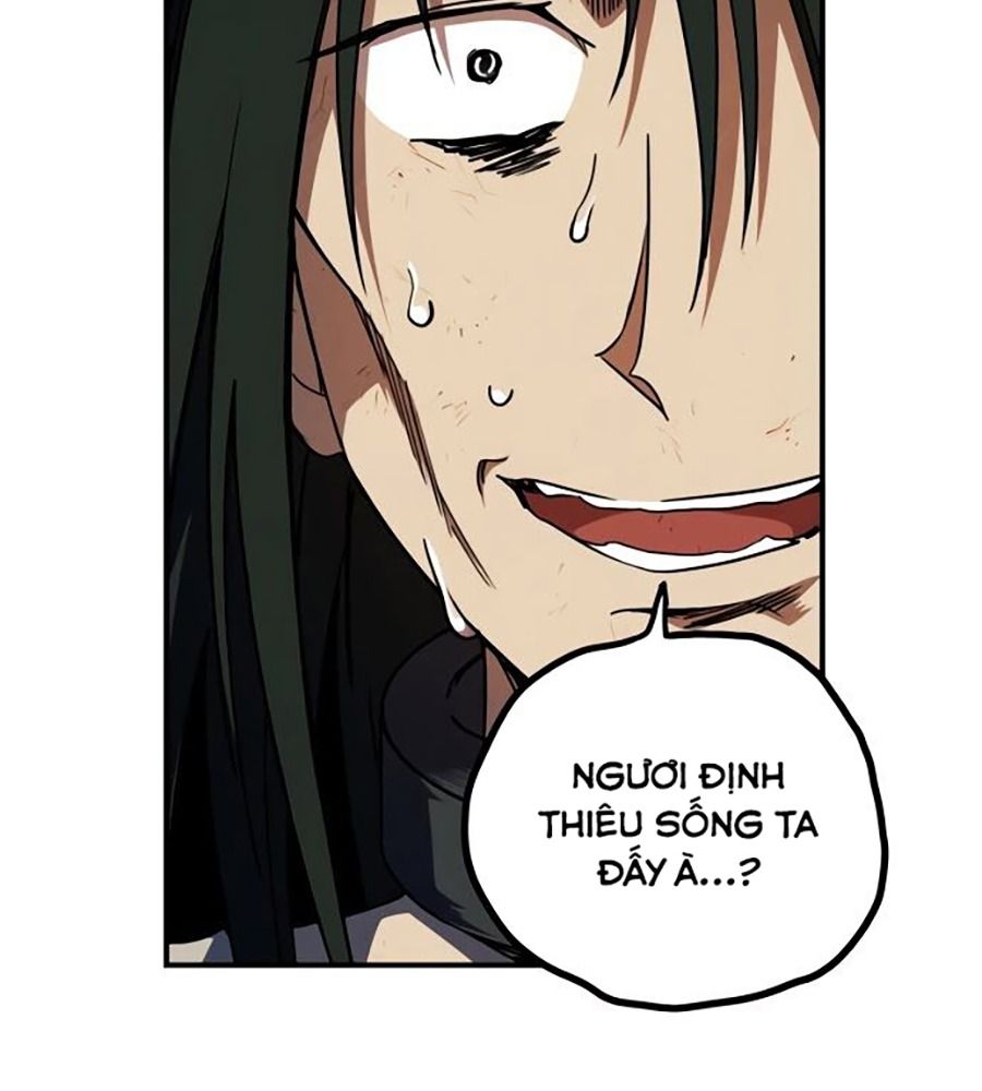 Bị Che Khuất Bởi Mặt Trời Lặn Chapter 70 - Trang 2