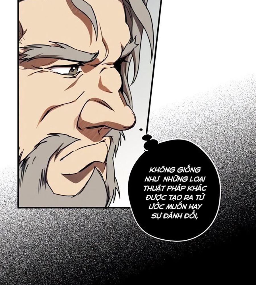 Bị Che Khuất Bởi Mặt Trời Lặn Chapter 70 - Trang 2